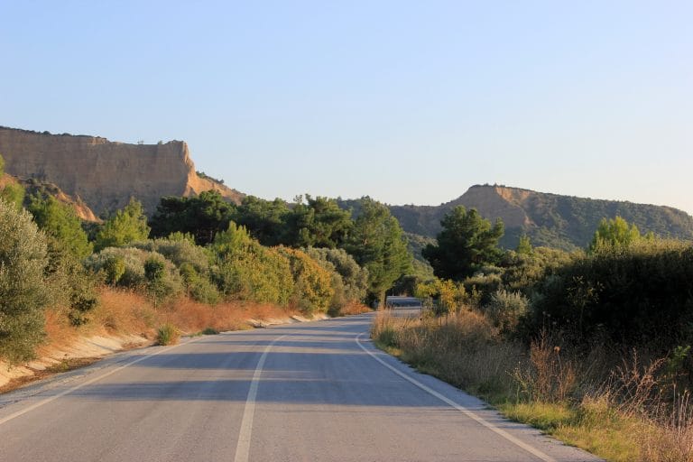 A Thoughtful Guide to Gallipoli and the Anzac Peninsula